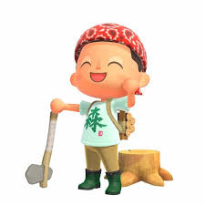 Animal Crossing New Horizons In 2020 Animal Crossing Characters New Animal Crossing Animal Crossing Funny