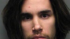 Mack finds her stuff as Blazers rout Scouts