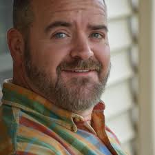 Obituary for Charles Peyton Corby-Lee