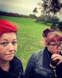 Twyla Smith (@hellotwyla) • Instagram photos and videos