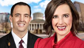 Ohio House Unanimously Passes Legislation Simplifying Remote Work Tax  Filing