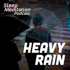 If it's been a while, listen to these audio recordings of lightning and thunder, sure to stir you're memories of mother nature's fury. Heavy Rainstorm With The Sound Of A Slight Breeze Crickets And Soft Humming No Thunder Or Lightning Requested By Timbercloud Sleep Meditation Podcast Relaxing Sounds To Helps You Sleep Asmr