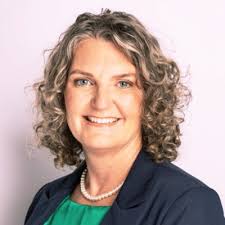 Suzzanne Thomson Quintero