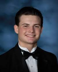 Congratulations to the Rio Linda High School Class of 2025!