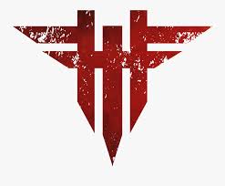 Logos, armas, personagens, fundos e muito mais para as imagens em png das patentes do free fire também são muito procuradas. Fire Logo Png Free Fire Png Logo Free Transparent Clipart Clipartkey