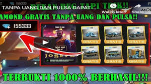 Poin yang dikumpulkan dapat ditukar dengan voucher pulsa, voucher belanja, voucher makan, game online dan ditransfer ke rekening bank. Kode Redeem Free Fire Voucher Google Play September 2019 Ada Tips Mendapatkan Magic Cube Gratis Halaman 3 Tribun Sumsel