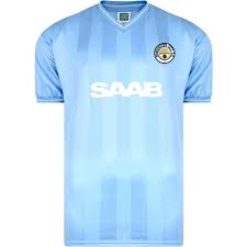 We did not find results for: Manchester City 1984 Trikot Retrofootball