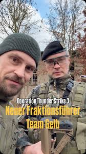 Neuer Fraktionsführer