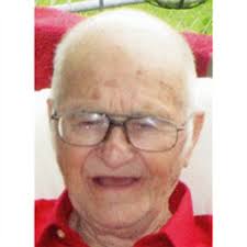 Bert Roy Willis Obituary November 6, 2018