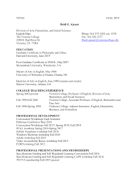 Http Www Victoriacollege Edu Coursecatalog Cv 202020 Cvs Pdf