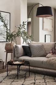 Just Stay In New Cozy Autumn Interiors By John Lewis Foto Idei Dizajn Deco Maison Interieur Decoration Salon Appartement Deco Maison