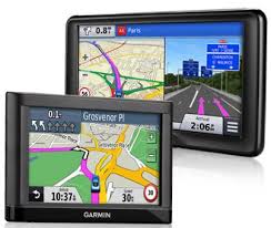 It saved us lots of money since we didn't have to purchase the maps from garmin and the open source maps are updated more frequently. Garmin Update Garmin Map Updates Free Download 2019 Garmin Gps Garmin Navigation Garmin