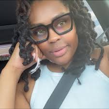 USS ASHLAND (LSD 48)