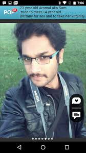 We Got The Chat Logs Thunder Bay