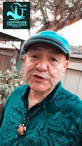 A very Happy and Blessed Mother’s Day! 💐🙌❤️🕊️