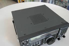Image result for ICOM IC-R7000