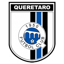 Check spelling or type a new query. Queretaro Pumas En Vivo Y En Directo Online Liga Mx Apertura 2017