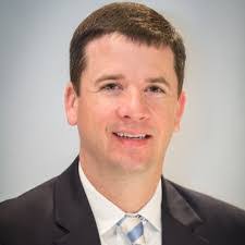 Jamie Gibbs's Instagram, Twitter & Facebook