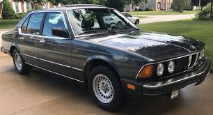 Image result for Gray 1984 Fleet