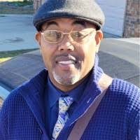 Jonathan McDonald Email & Phone Number