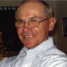 Robert William Teal Obituary April 15, 2021