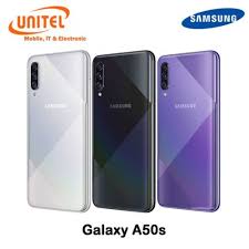 Comparador de móviles completas caracteristicas y especificaciones /cámara a10s galaxy a11 galaxy a12 galaxy a12 nacho galaxy a2 core galaxy a20 galaxy a20e galaxy a20s galaxy a21 galaxy a21s galaxy a22. Samsung Galaxy A20s 3 32gb Unitel Mobile