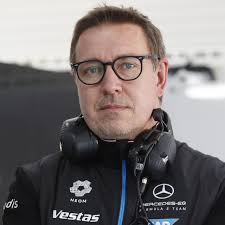 Your Data Driven Podcast