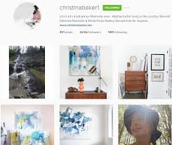 If you are looking for the photo and video sharing community then most welcome. Artist Instagram Names Ideas 36guide Ikusei Net