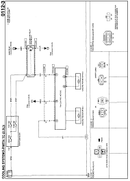 I'm planning to put footwell light in. Mazda 6 Wiring Diagram 2005 Grizzly 600 Engine Diagram Tekonshaii Tukune Jeanjaures37 Fr
