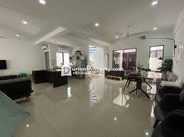 It was developed by gsb. Townhouse For Sale At Laman Ara Utama Bandar Utama For Rm 900 000 By Teammylee Durianproperty