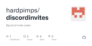 1 gameplay 2 gamepasses 3 daily challenge 4 shop 4.1 weapons 4.2 crates 4.2.1 knives 4.2.2 revolvers 4.2.3 custom packs 4.3 crafting 4.3.1 knives 4.3.2 revolvers 4.4 perks. 8 Gebrp9tjzazm