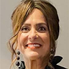 I'm incredibly honored to share that I've received Synchrony's CEO Award  for 2024!