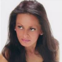 50+ "Cecília" profiles