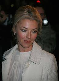 22 Tamara Beckwith Photos, Pictures And Background Images For Free Download 
