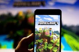 Their main functions are routing and addressing. How To Find Your Server Ip Address In Minecraft Marketedly