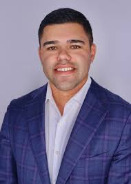 Carlos R. Lovera, Financial Advisor