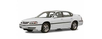 Image result for Galaxy Silver 2001 Impala