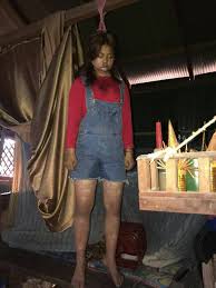 See what susan coquin (susancoquin) found on pinterest, the home of the world's best ideas. 16 Year Old Cambodian Girl Hanged Herself This Morning