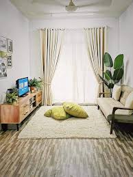 Diy yang amat berguna lagi murah? Pilihan Langsir Dari Mr Diy Untuk Anda Yang Sukakan Aksesori Ready Made Hias My