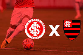 Saiba tudo sobre o jogo deste domingo pela 32ª rodada do brasileirão. Inter X Flamengo Horario Como Assistir E Tudo Sobre O Jogo Pela 18Âª Rodada Do Brasileirao Gzh
