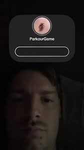 How Much Money Does Gerald Give You