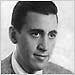 A Recluse? Well, Not to J.D. Salinger's Neighbors
