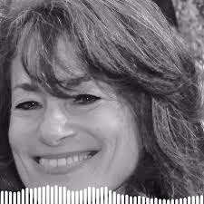 I loved my conversation with Netanel and Daniel