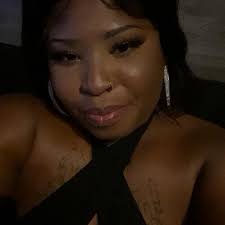 This Group Is Growing 🥳🍾🎉 BUT YOUR PAGE NOT 😵‍💫😩🥵😂😂😂