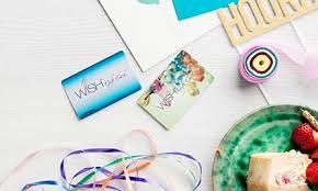 But how do you obtain such gift cards? Woolworths Credit Cards Woolworths Cards