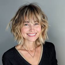 DeAnn Thompson (ddt67)