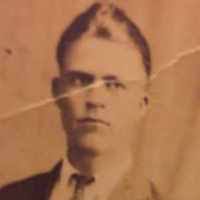 Preston Perry Lockamy (1905–1969)