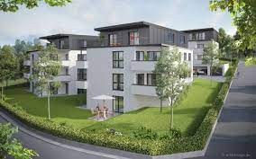 Jetzt günstige mietwohnungen in gelnhausen suchen! Wohnungen Mieten In Gelnhausen