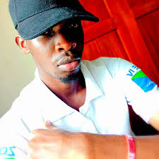 Very proud to reach 300 appearances for @spursofficial, not the result I  wanted to mark it with