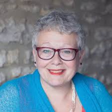 With huge thanks to everyone who came along to celebrate 25 years and play  Lumination®